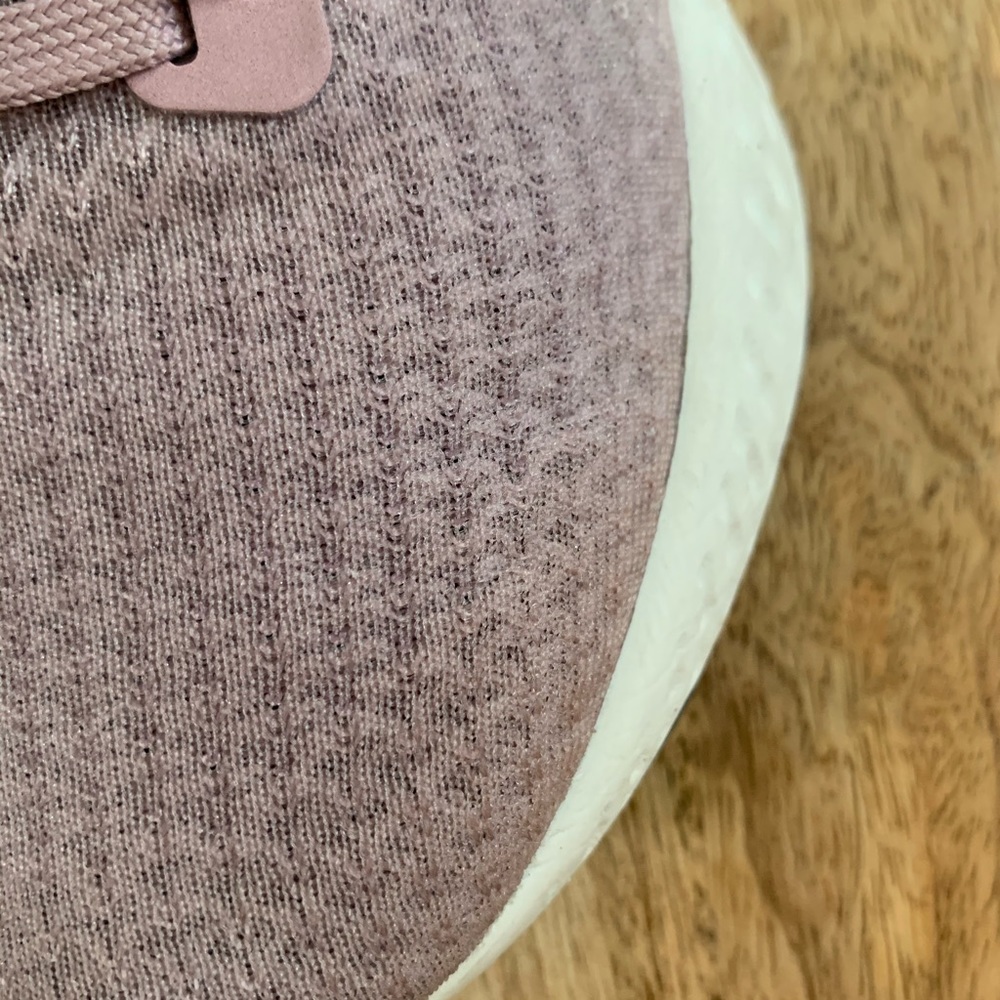 Nike Epic React Running Shoe - image 6